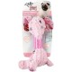 All For Paws Candy Ball Cat Toy 17cm Asst All For Paws Candy Ball Cat Toy 17cm Asst