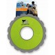All For Paws Candy Ball Cat Toy 17cm Asst All For Paws Candy Ball Cat Toy 17cm Asst