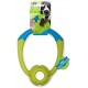 All For Paws Candy Ball Cat Toy 17cm Asst All For Paws Candy Ball Cat Toy 17cm Asst