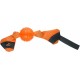 All For Paws Candy Ball Cat Toy 17cm Asst All For Paws Candy Ball Cat Toy 17cm Asst