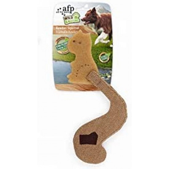 All For Paws Candy Ball Cat Toy 17cm Asst All For Paws Candy Ball Cat Toy 17cm Asst