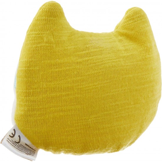 All For Paws Candy Ball Cat Toy 17cm Asst All For Paws Candy Ball Cat Toy 17cm Asst