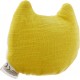 All For Paws Candy Ball Cat Toy 17cm Asst All For Paws Candy Ball Cat Toy 17cm Asst