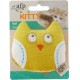 All For Paws Candy Ball Cat Toy 17cm Asst All For Paws Candy Ball Cat Toy 17cm Asst