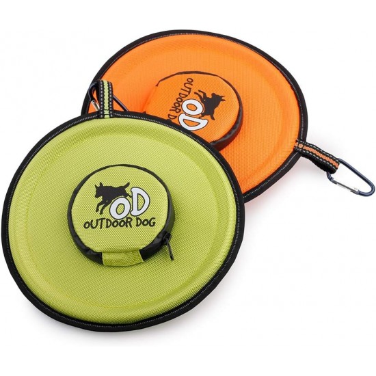 All For Paws Candy Ball Cat Toy 17cm Asst All For Paws Candy Ball Cat Toy 17cm Asst