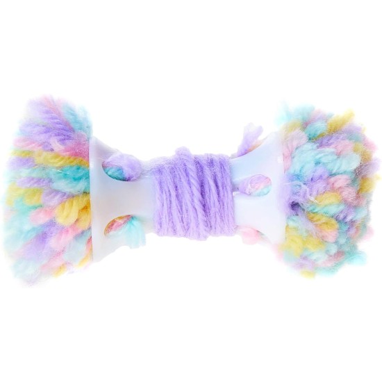 All For Paws Knotty Habit Cat Toy, 1 kg All For Paws Knotty Habit Cat Toy, 1 kg