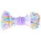 All For Paws Knotty Habit Cat Toy, 1 kg All For Paws Knotty Habit Cat Toy, 1 kg