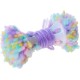 All For Paws Knotty Habit Cat Toy, 1 kg All For Paws Knotty Habit Cat Toy, 1 kg