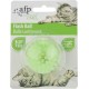All For Paws Modern Cat Flash Ball Cat Toy (Assorted Colours) All For Paws Modern Cat Flash Ball Cat Toy (Assorted Colours)