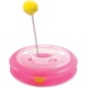 Ancol Acticat Plastic Playground Ancol Acticat Plastic Playground
