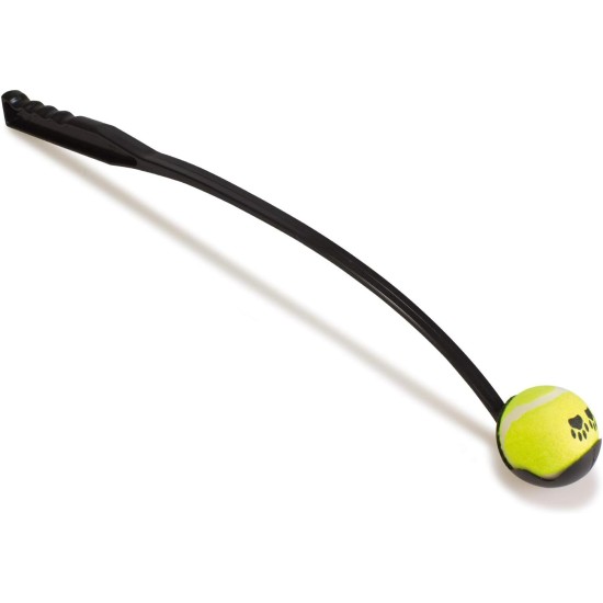 Arquivet 8435117833838 Furniture Handle with Ball Arquivet 8435117833838 Furniture Handle with Ball