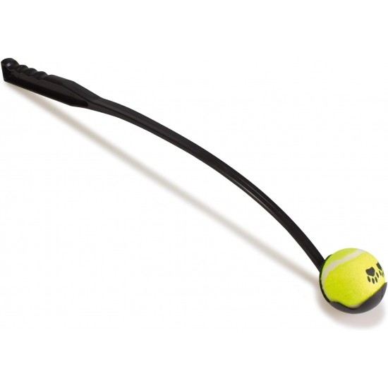 Arquivet 8435117833838 Furniture Handle with Ball Arquivet 8435117833838 Furniture Handle with Ball