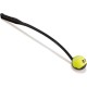 Arquivet 8435117833838 Furniture Handle with Ball Arquivet 8435117833838 Furniture Handle with Ball