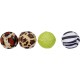Arquivet 8435117842762 – Ball Leopard Arquivet 8435117842762 – Ball Leopard