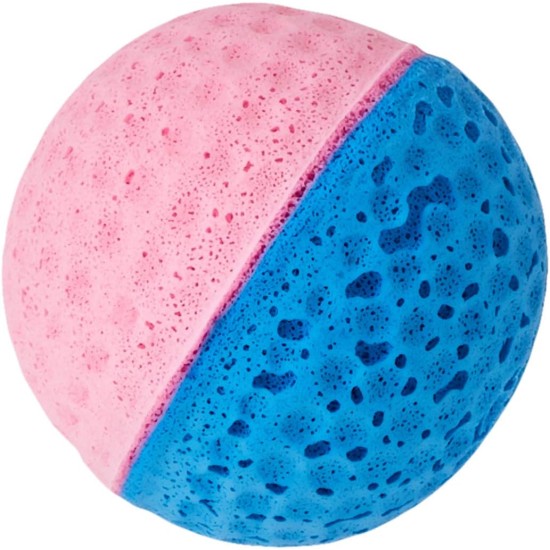 Arquivet 8435117842779 – Foam Ball Arquivet 8435117842779 – Foam Ball