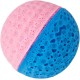 Arquivet 8435117842779 – Foam Ball Arquivet 8435117842779 – Foam Ball