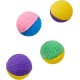Arquivet 8435117842779 – Foam Ball Arquivet 8435117842779 – Foam Ball