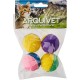 Arquivet 8435117842779 – Foam Ball Arquivet 8435117842779 – Foam Ball