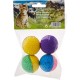 Arquivet 8435117842779 – Foam Ball Arquivet 8435117842779 – Foam Ball
