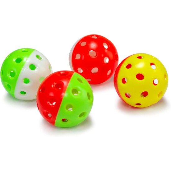 Arquivet 8435117842793 – Ball Jingle Bell 4.5 Cm Arquivet 8435117842793 – Ball Jingle Bell 4.5 Cm
