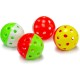 Arquivet 8435117842793 – Ball Jingle Bell 4.5 Cm Arquivet 8435117842793 – Ball Jingle Bell 4.5 Cm