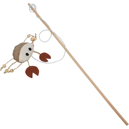 Arquivet 8435117897298 Krebsstock, Natur Arquivet 8435117897298 Krebsstock, Natur