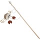 Arquivet 8435117897298 Krebsstock, Natur Arquivet 8435117897298 Krebsstock, Natur