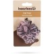 Beeztees K&Bz 7 x 7 cm Mendel Golf Ball Cat Toy, Multi-Colour