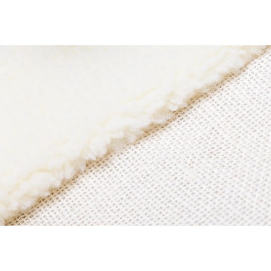 Beeztees Kitten Xabia Play Mat - Cat Toy - Grey - 40 x 40 x 33 cm Beeztees Kitten Xabia Play Mat - Cat Toy - Grey - 40 x 40 x 33 cm