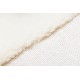 Beeztees Kitten Xabia Play Mat - Cat Toy - Grey - 40 x 40 x 33 cm Beeztees Kitten Xabia Play Mat - Cat Toy - Grey - 40 x 40 x 33 cm