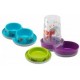 Bowl Friends Forever 350 ml Bowl Friends Forever 350 ml