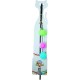 CROCI Cat Toy Stick with Ponpon