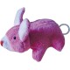 CROCI Cat Toy Trembling Rabbit CROCI Cat Toy Trembling Rabbit
