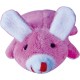 CROCI Cat Toy Trembling Rabbit CROCI Cat Toy Trembling Rabbit