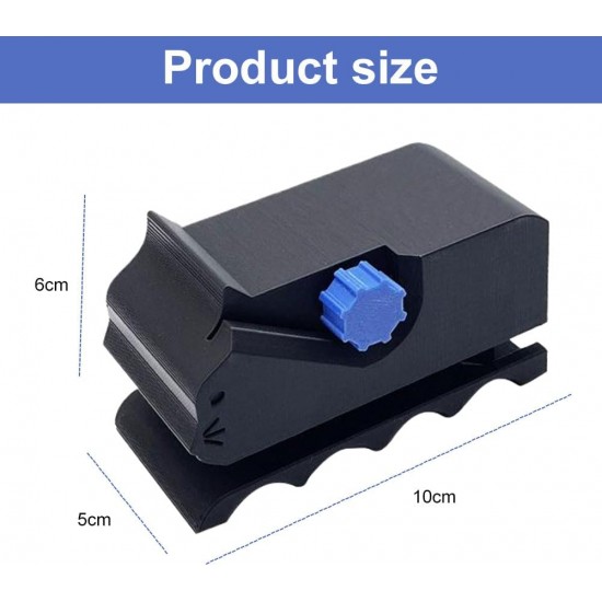 Cardboard Cutter for Cat Scratching Boards, 3D Printed Cardboard Cutter, Cardboard Cutter, DIY Cat Scratcher Cardboard Cutter Tool, Pet Accessories, for Homemade Cat Scratching Boards Cardboard Cutter for Cat Scratching Boards, 3D Printed Cardboard Cutter, Cardboard Cutter, DIY Cat Scratcher Cardboard Cutter Tool, Pet Accessories, for Homemade Cat Scratching Boards