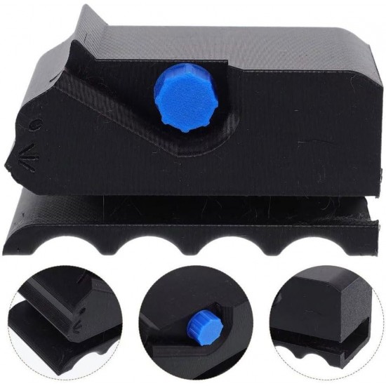 Cardboard Cutter for Cat Scratching Boards, 3D Printed Cardboard Cutter, Cardboard Cutter, DIY Cat Scratcher Cardboard Cutter Tool, Pet Accessories, for Homemade Cat Scratching Boards Cardboard Cutter for Cat Scratching Boards, 3D Printed Cardboard Cutter, Cardboard Cutter, DIY Cat Scratcher Cardboard Cutter Tool, Pet Accessories, for Homemade Cat Scratching Boards