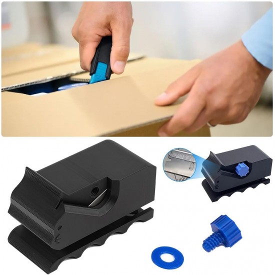 Cardboard Cutter for Cat Scratching Boards, 3D Printed Cardboard Cutter, Cardboard Cutter, DIY Cat Scratcher Cardboard Cutter Tool, Pet Accessories, for Homemade Cat Scratching Boards Cardboard Cutter for Cat Scratching Boards, 3D Printed Cardboard Cutter, Cardboard Cutter, DIY Cat Scratcher Cardboard Cutter Tool, Pet Accessories, for Homemade Cat Scratching Boards