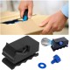 Cardboard Cutter for Cat Scratching Boards, 3D Printed Cardboard Cutter, Cardboard Cutter, DIY Cat Scratcher Cardboard Cutter Tool, Pet Accessories, for Homemade Cat Scratching Boards Cardboard Cutter for Cat Scratching Boards, 3D Printed Cardboard Cutter, Cardboard Cutter, DIY Cat Scratcher Cardboard Cutter Tool, Pet Accessories, for Homemade Cat Scratching Boards
