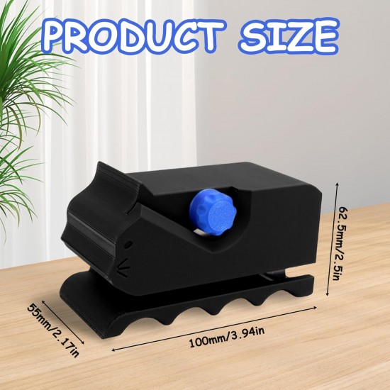 Cardboard Cutter for Cat Scratching Boards 3D Printed Cutter for Cat Scratching Bed Cat Shaped Cardboard Cutter for Scratching Cardboard Strips Strip Cutting Machine Cardboard Cutter for Cat Scratching Boards 3D Printed Cutter for Cat Scratching Bed Cat Shaped Cardboard Cutter for Scratching Cardboard Strips Strip Cutting Machine