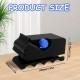Cardboard Cutter for Cat Scratching Boards 3D Printed Cutter for Cat Scratching Bed Cat Shaped Cardboard Cutter for Scratching Cardboard Strips Strip Cutting Machine Cardboard Cutter for Cat Scratching Boards 3D Printed Cutter for Cat Scratching Bed Cat Shaped Cardboard Cutter for Scratching Cardboard Strips Strip Cutting Machine