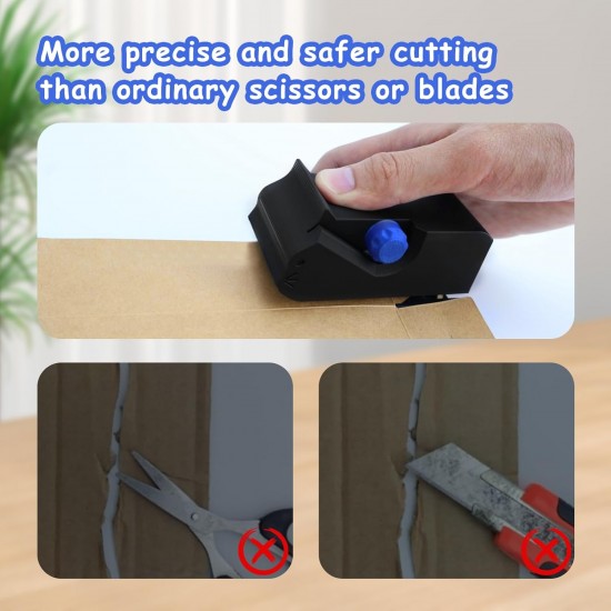Cardboard Cutter for Cat Scratching Boards 3D Printed Cutter for Cat Scratching Bed Cat Shaped Cardboard Cutter for Scratching Cardboard Strips Strip Cutting Machine Cardboard Cutter for Cat Scratching Boards 3D Printed Cutter for Cat Scratching Bed Cat Shaped Cardboard Cutter for Scratching Cardboard Strips Strip Cutting Machine