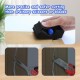 Cardboard Cutter for Cat Scratching Boards 3D Printed Cutter for Cat Scratching Bed Cat Shaped Cardboard Cutter for Scratching Cardboard Strips Strip Cutting Machine Cardboard Cutter for Cat Scratching Boards 3D Printed Cutter for Cat Scratching Bed Cat Shaped Cardboard Cutter for Scratching Cardboard Strips Strip Cutting Machine