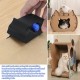 Cardboard Cutter for Cat Scratching Boards 3D Printed Cutter for Cat Scratching Bed Cat Shaped Cardboard Cutter for Scratching Cardboard Strips Strip Cutting Machine Cardboard Cutter for Cat Scratching Boards 3D Printed Cutter for Cat Scratching Bed Cat Shaped Cardboard Cutter for Scratching Cardboard Strips Strip Cutting Machine