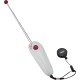 Cat Activity Cats Target Stick, extends from 14-65 cm Cat Activity Cats Target Stick, extends from 14-65 cm