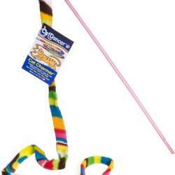 Cat Charmer (Colour may vary) Cat Charmer (Colour may vary)