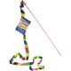 Cat Charmer (Colour may vary) Cat Charmer (Colour may vary)