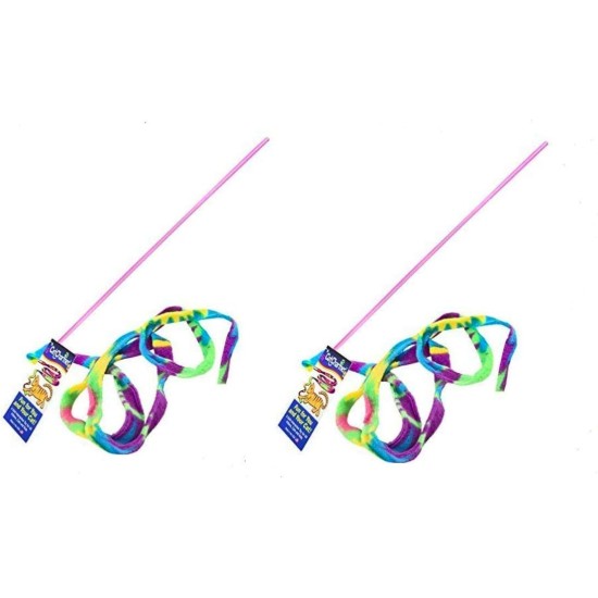 Cat Charmer (Colour may vary) Cat Charmer (Colour may vary)