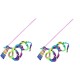 Cat Charmer (Colour may vary) Cat Charmer (Colour may vary)