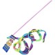 Cat Charmer (Colour may vary) Cat Charmer (Colour may vary)