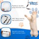 Cat Charmer (Colour may vary) Cat Charmer (Colour may vary)